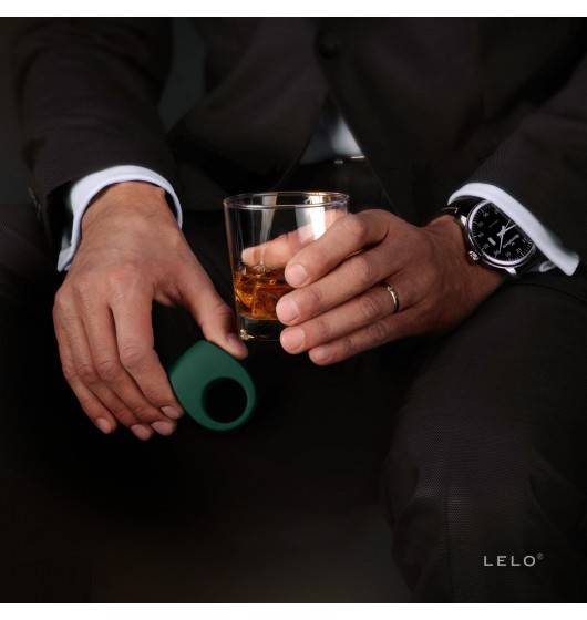 lelo-tor-2-zielony