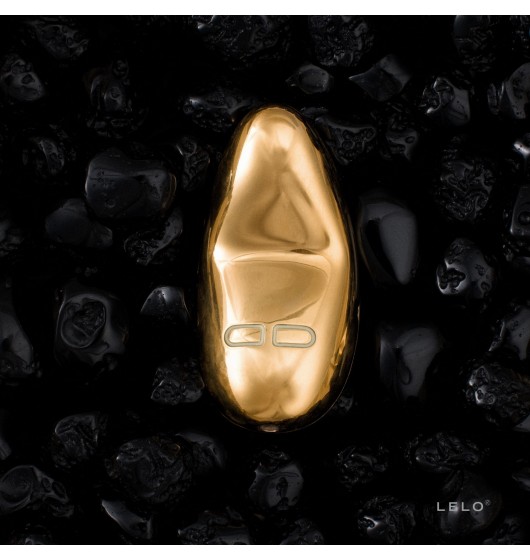 lelo-yva-gold