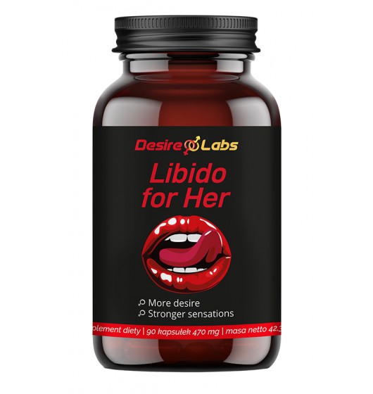 libido-for-her-90-kaps