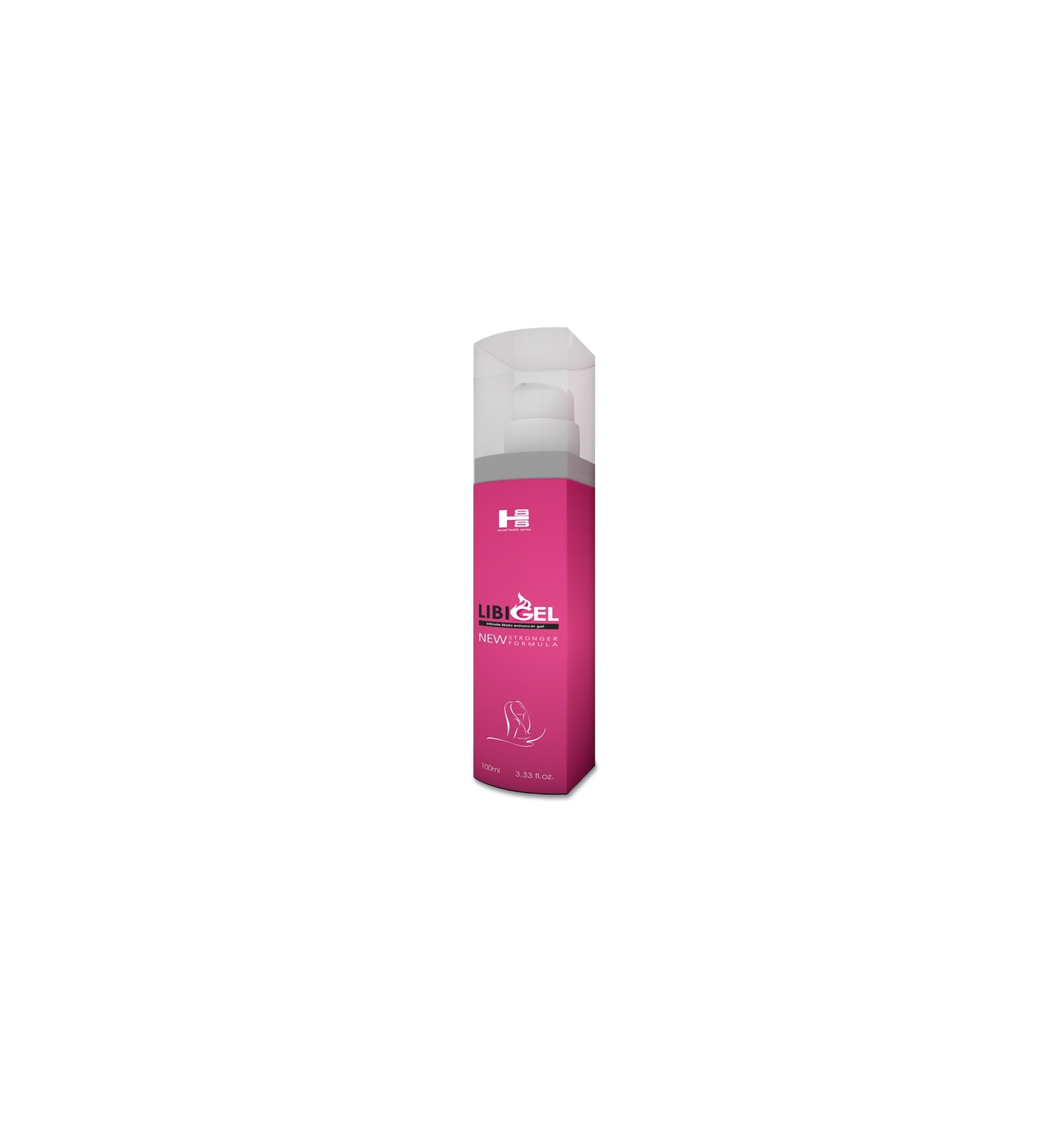 libigel-100ml