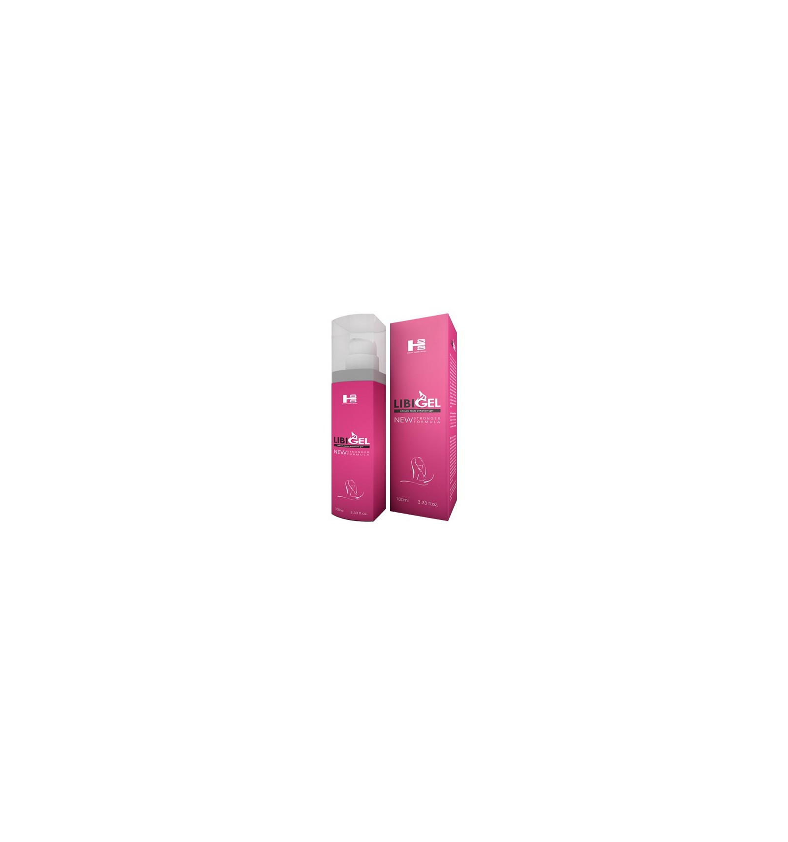 libigel-100ml