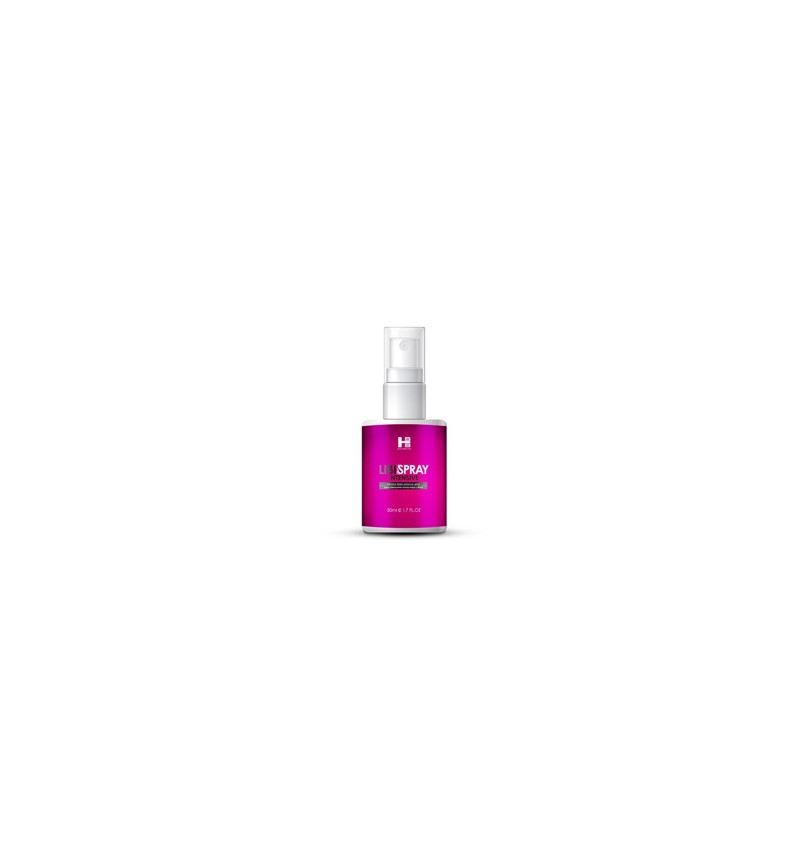 libispray-50ml