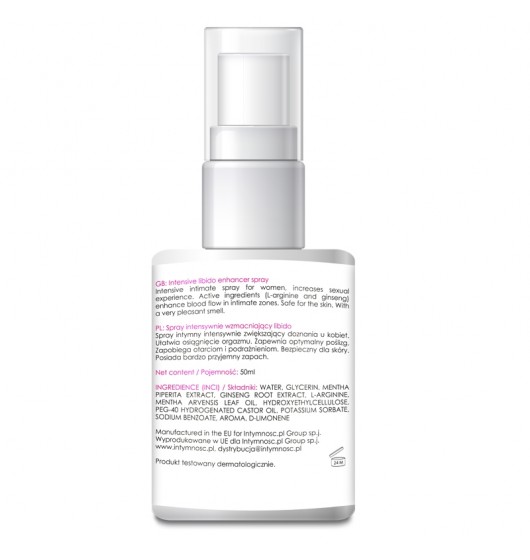 libispray-50ml