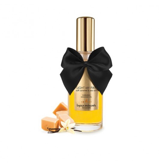 light-my-fire-soft-caramel-warming-oil