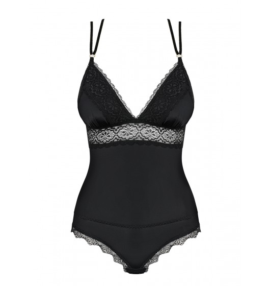 lolitte-body-czarne-lxl