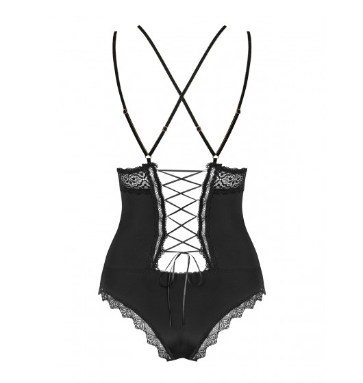 lolitte-body-czarne-lxl