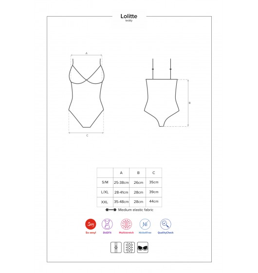 lolitte-body-czarne-lxl
