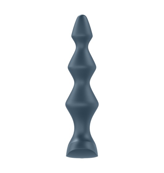 lolli-plug-1-dark-teal
