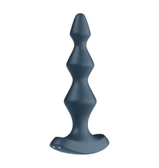 lolli-plug-1-dark-teal