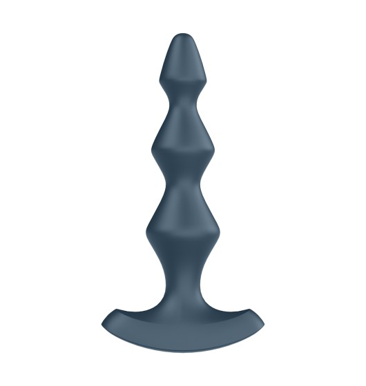 lolli-plug-1-dark-teal