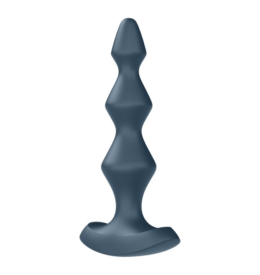 lolli-plug-1-dark-teal
