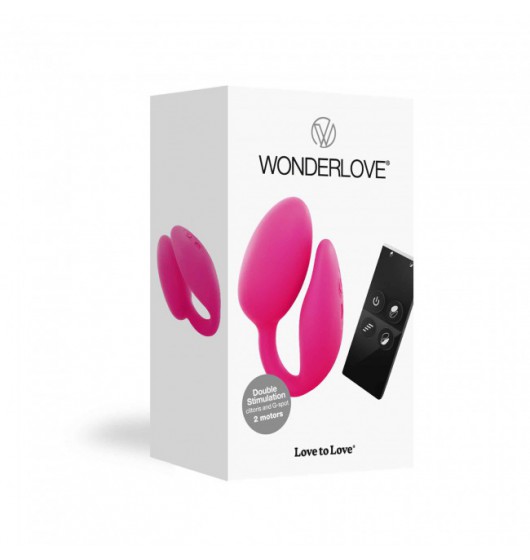 love-to-love-wonderlove