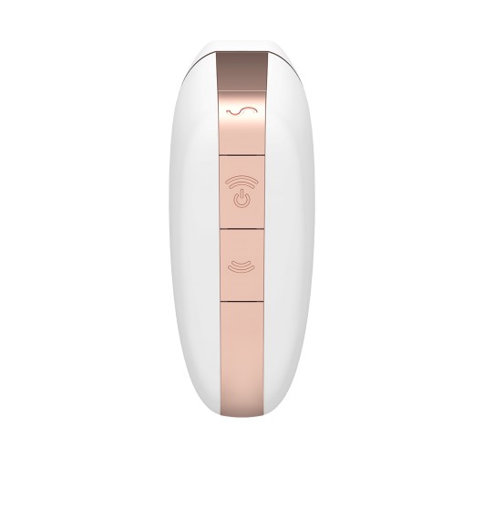 love-triangle-white-incl-bluetooth-and-app
