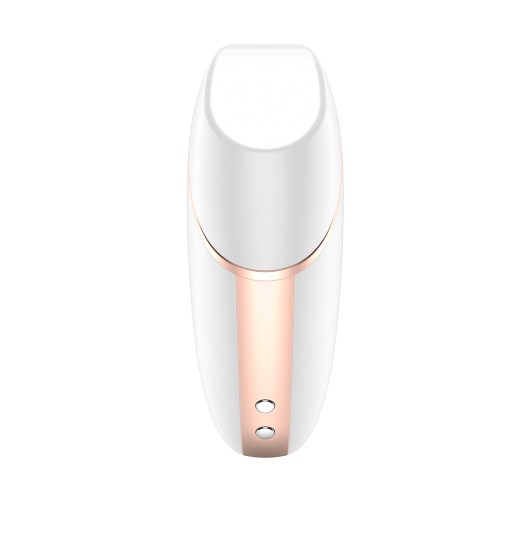 love-triangle-white-incl-bluetooth-and-app