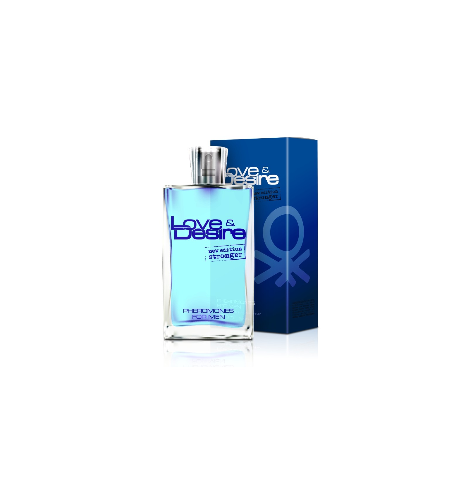 lovedesire-pheromones-for-men-100ml