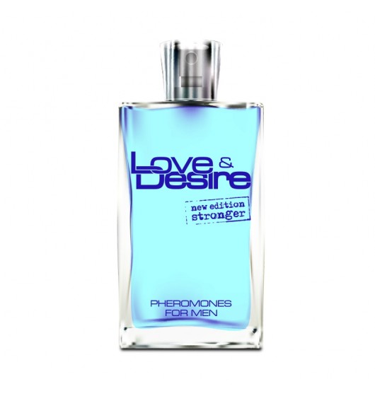 lovedesire-pheromones-for-men-100ml