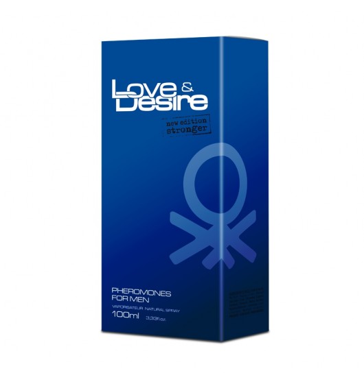 lovedesire-pheromones-for-men-100ml