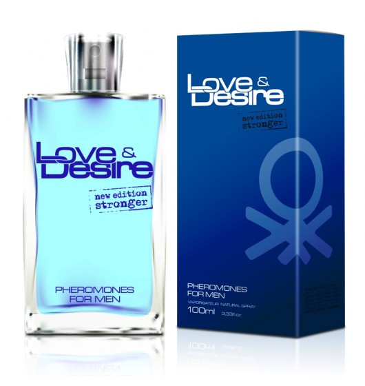 lovedesire-pheromones-for-men-100ml