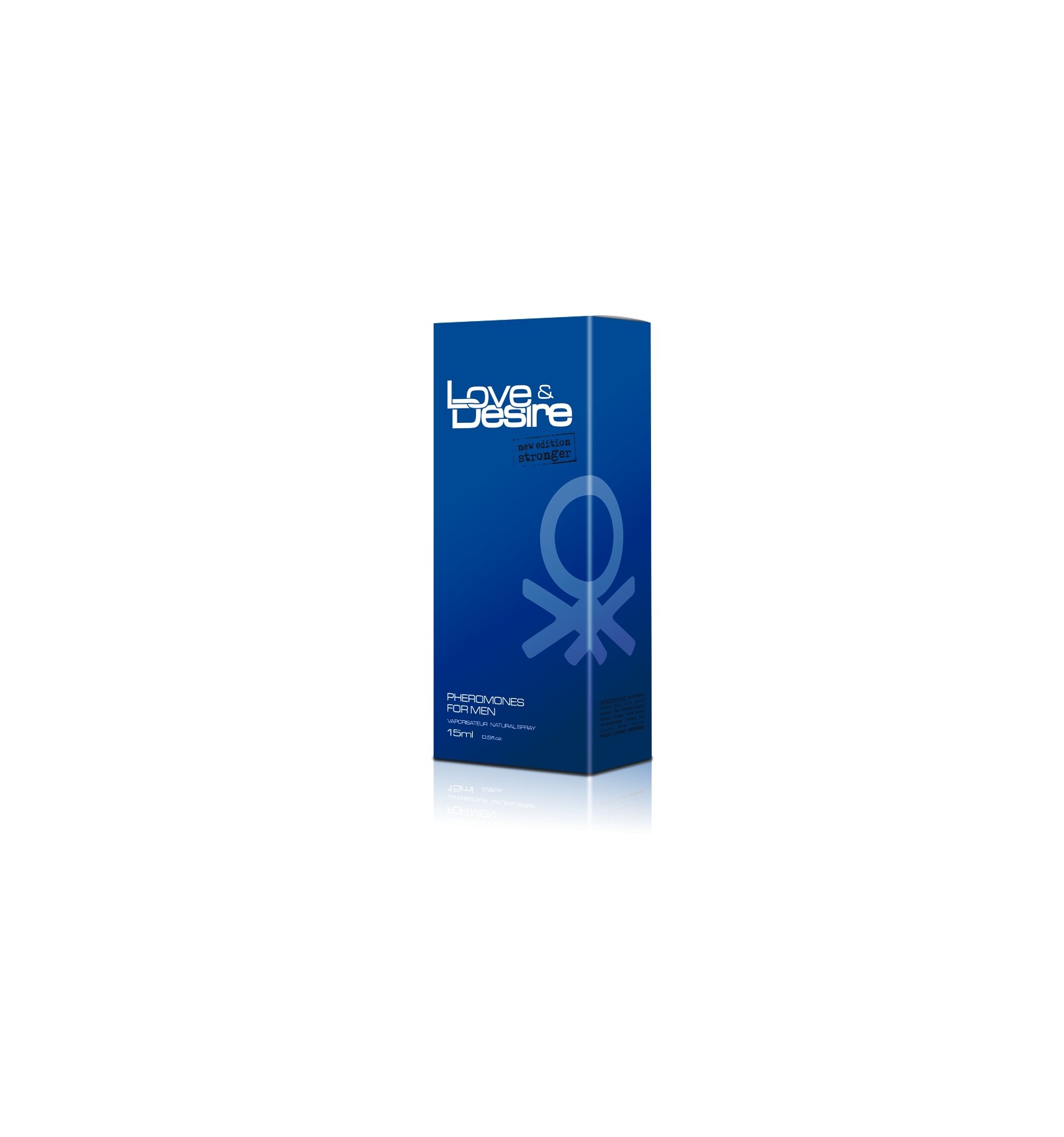 lovedesire-pheromones-for-men-15ml