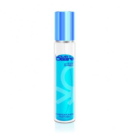 lovedesire-pheromones-for-men-15ml