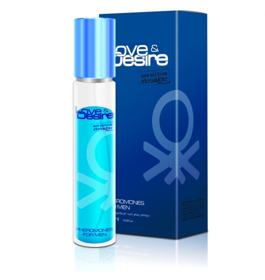 lovedesire-pheromones-for-men-15ml