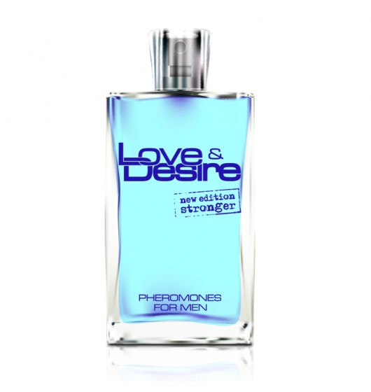 lovedesire-pheromones-for-men-50ml