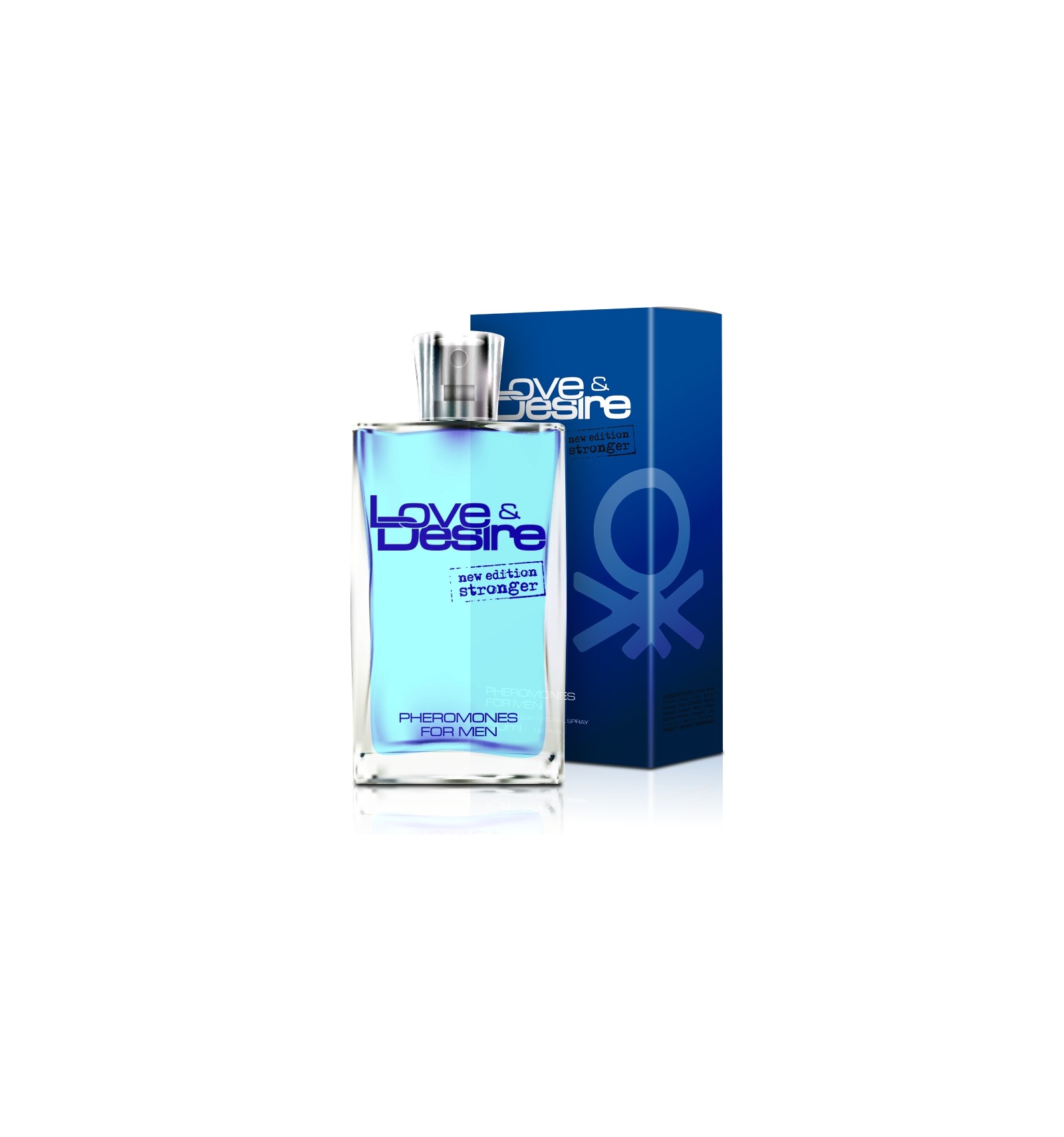 lovedesire-pheromones-for-men-50ml