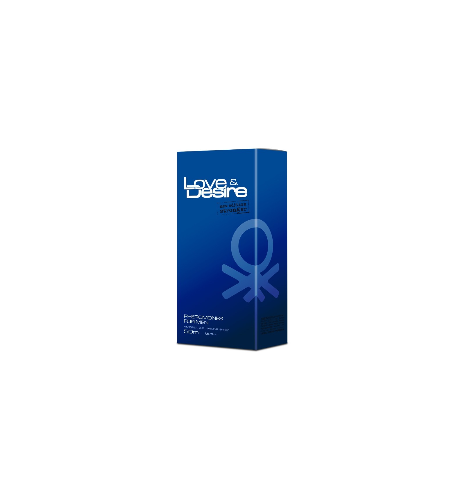 lovedesire-pheromones-for-men-50ml