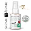 Lovely Lovers Aqua Slide Oil Lube 50 ml