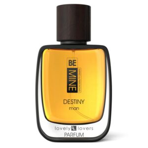 Lovely Lovers BeMine Destiny Man 50ml