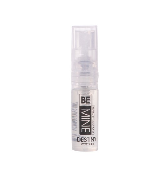lovely-lovers-bemine-destiny-woman-2ml