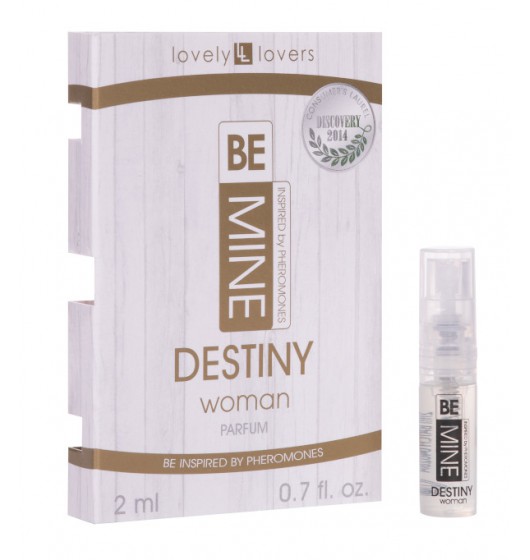 lovely-lovers-bemine-destiny-woman-2ml