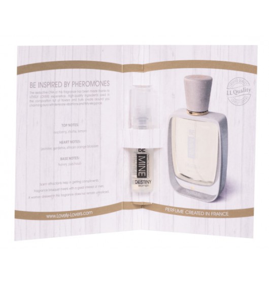 lovely-lovers-bemine-destiny-woman-2ml