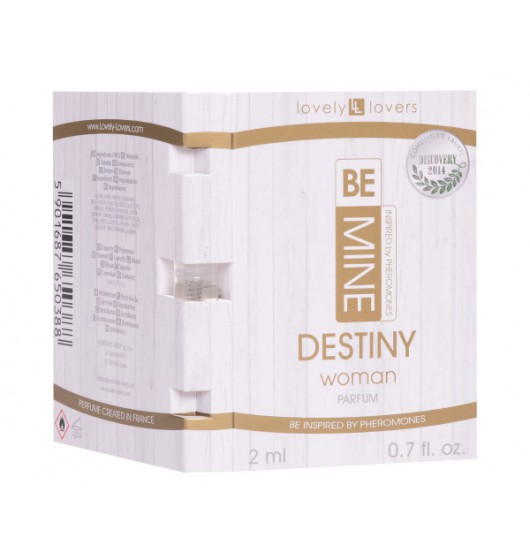 lovely-lovers-bemine-destiny-woman-2ml