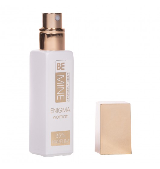 lovely-lovers-bemine-enigma-woman-15ml