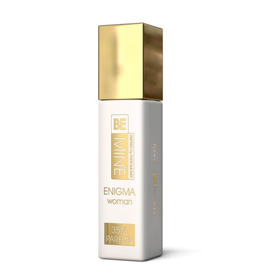 lovely-lovers-bemine-enigma-woman-15ml