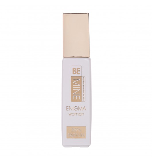 lovely-lovers-bemine-enigma-woman-15ml