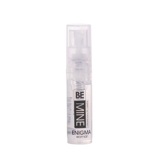 lovely-lovers-bemine-enigma-woman-2ml