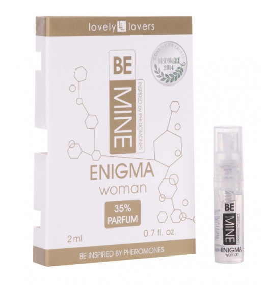 lovely-lovers-bemine-enigma-woman-2ml