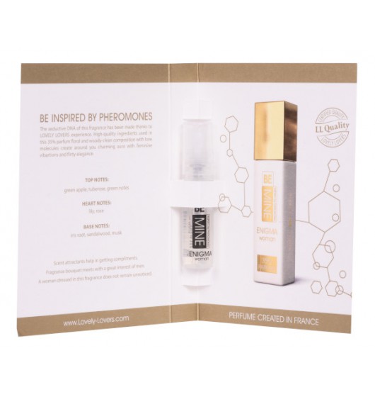 lovely-lovers-bemine-enigma-woman-2ml
