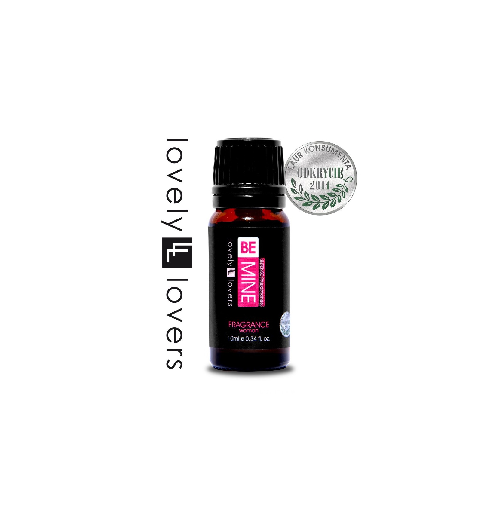 lovely-lovers-bemine-fragnance-for-woman-10-ml