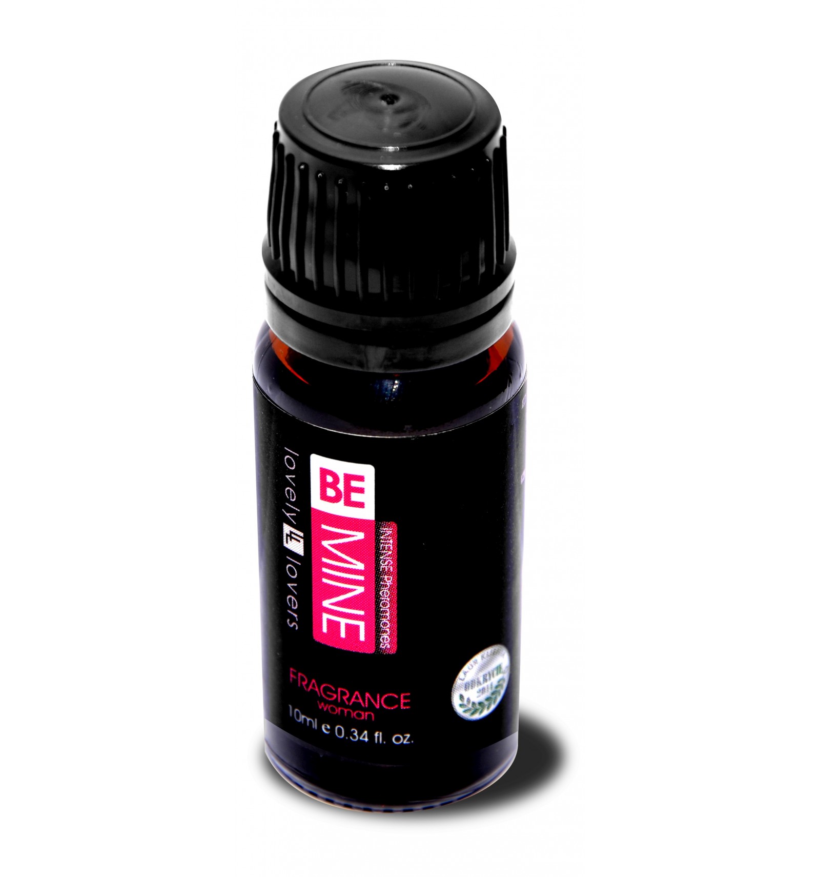 lovely-lovers-bemine-fragnance-for-woman-10-ml