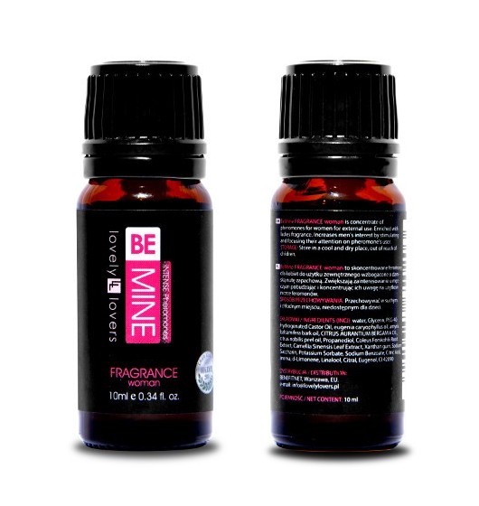 lovely-lovers-bemine-fragnance-for-woman-10-ml