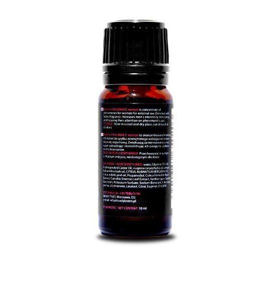lovely-lovers-bemine-fragnance-for-woman-10-ml