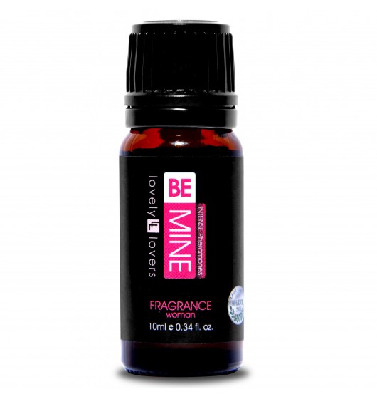 lovely-lovers-bemine-fragnance-for-woman-10-ml