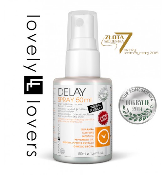 lovely-lovers-delay-spray-50-ml