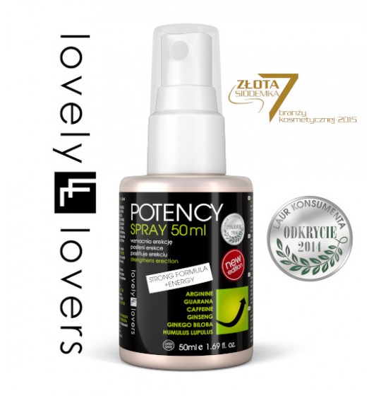 lovely-lovers-potency-spray-50-ml