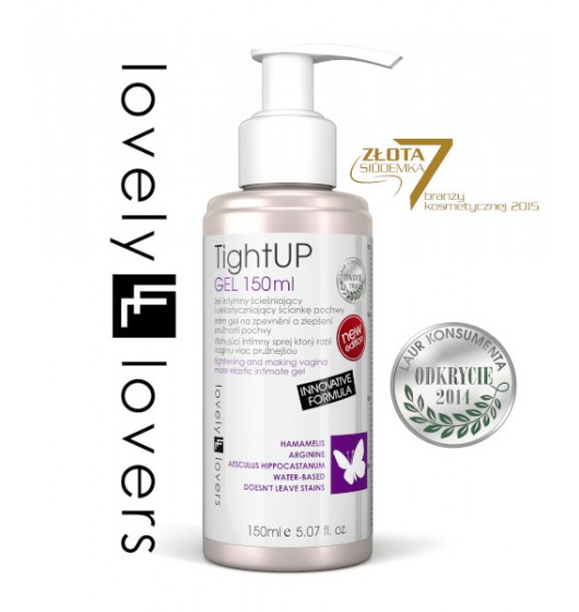 lovely-lovers-tightup-gel-150-ml