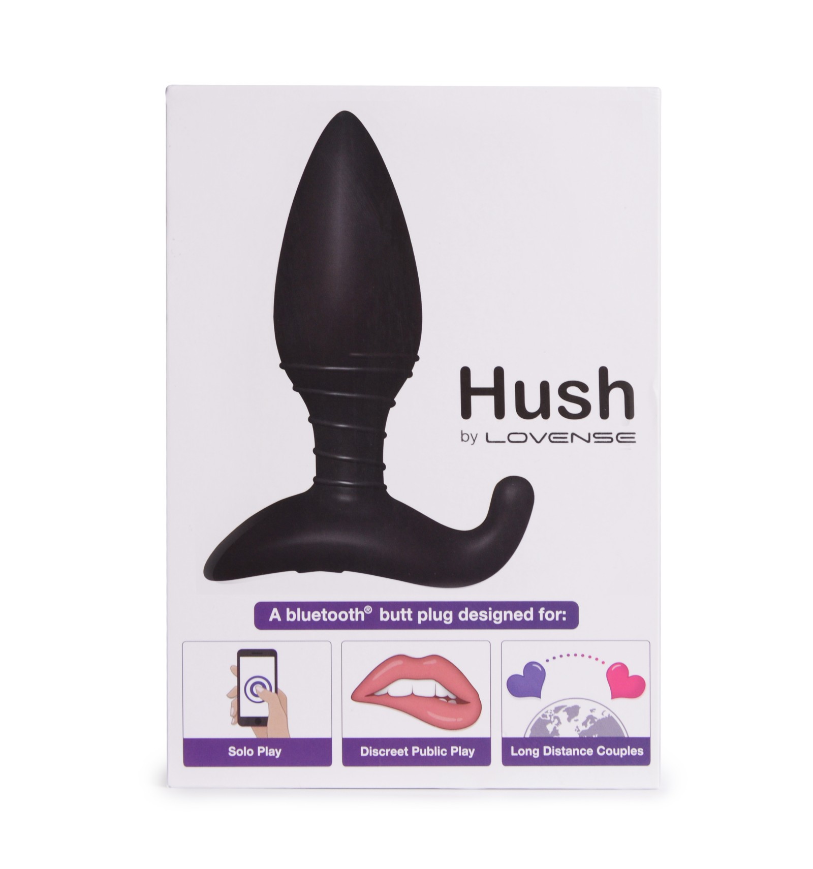 lovense-hush-38-mm