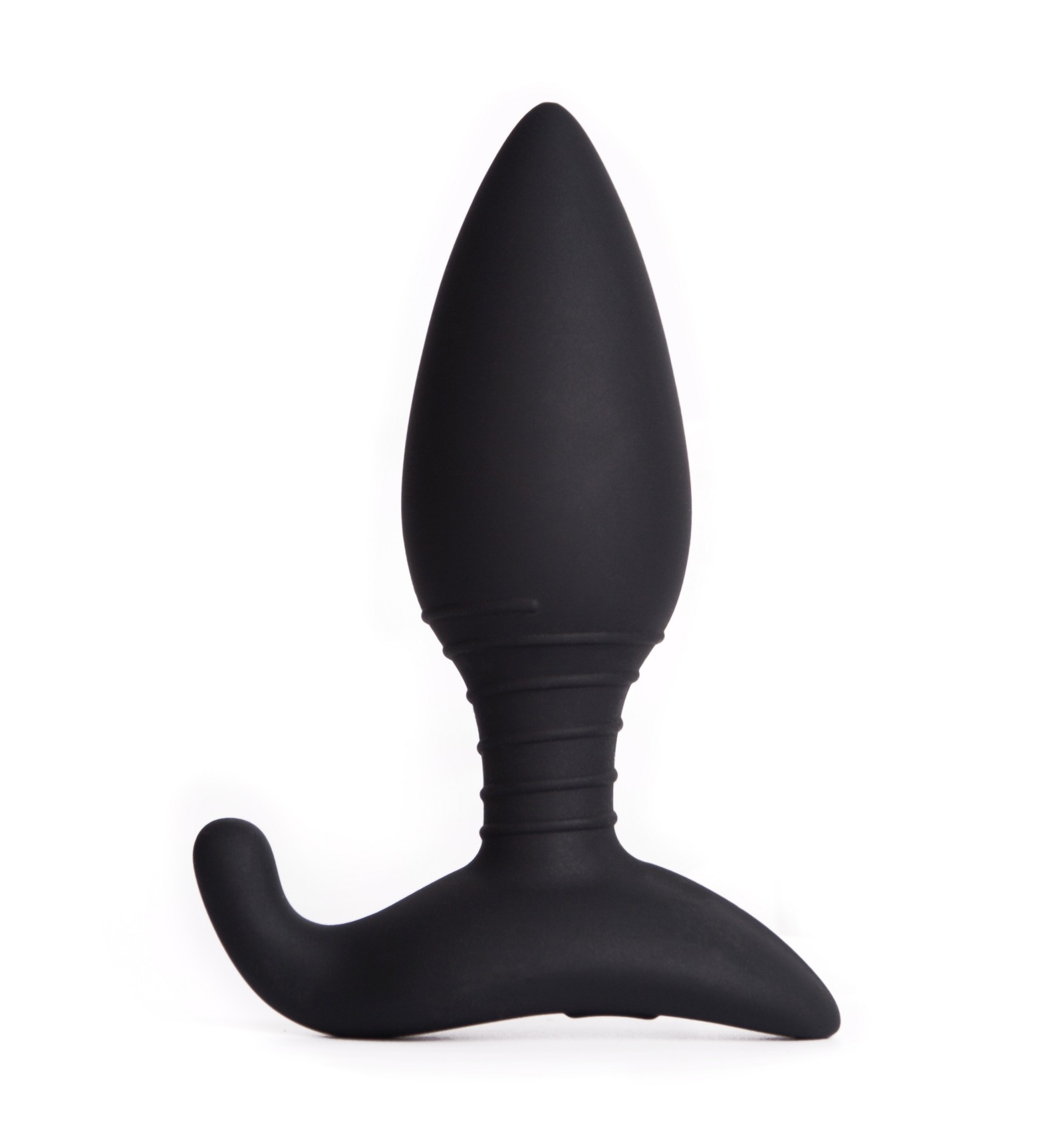 lovense-hush-38-mm